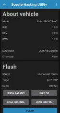 Screenshot_20210701-194157_ScooterHacking Utility.webp