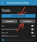 Screenshot_20210718-164047_ScooterHacking Utility.webp