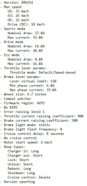 Test_Hack.webp