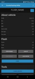 Screenshot_20210831-204737_ScooterHacking Utility.webp