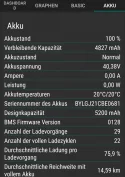 5200.webp