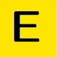 Eugens