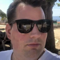 Ben_Segway