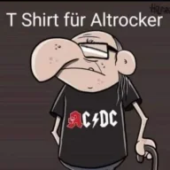 Scooterhorst