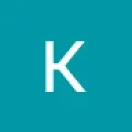 Kinpump