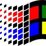 win