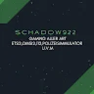 Schadow92