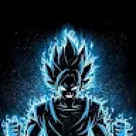 Bluemeanie223