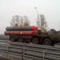 maxfors13