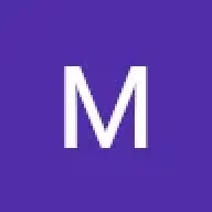 Manu_gngr