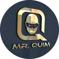 Mr_Quim