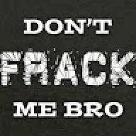 FrackME