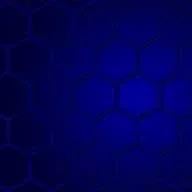 Bluefire
