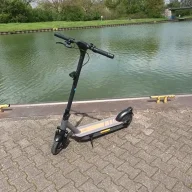 scooterfan1968