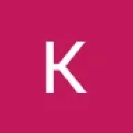 öelswll