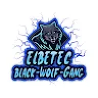 elbetec