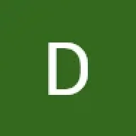 Derda