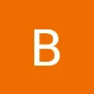 Baten