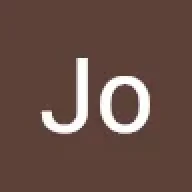 JoDepp