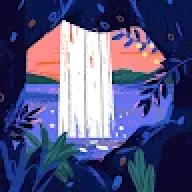 kng9000
