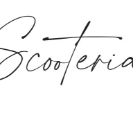 scooteria2025