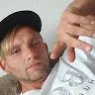 bynjam