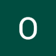 90er44