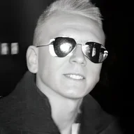 JackNapier47