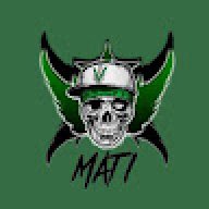 Mati_