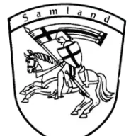 Samländer