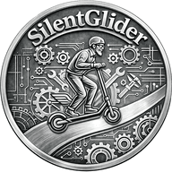 SilentGlider