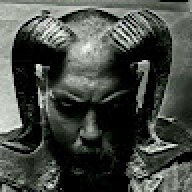 BenjaminAsatru