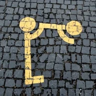 segway94