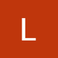IamLumae