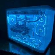 SonoNino_28