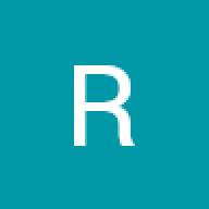 Rust
