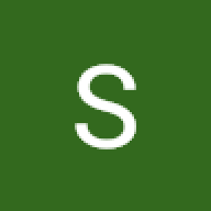 AndReAs_1