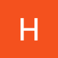 hrn211