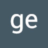 hectrmanman