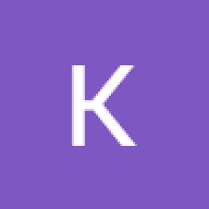 kaibro