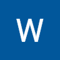 W K