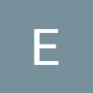 Eduardo F