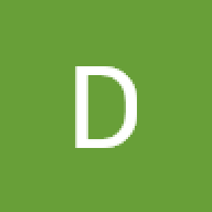 dioscooter