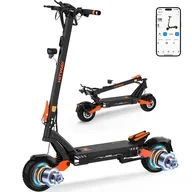 powerscooters101
