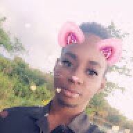 djcedric720