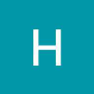 Hichem