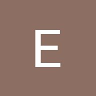 Enogold58
