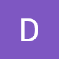 Dominik12717