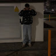 LeoMnzk