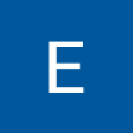 Elijah_N1122